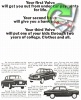 Volvo 1967 1.jpg